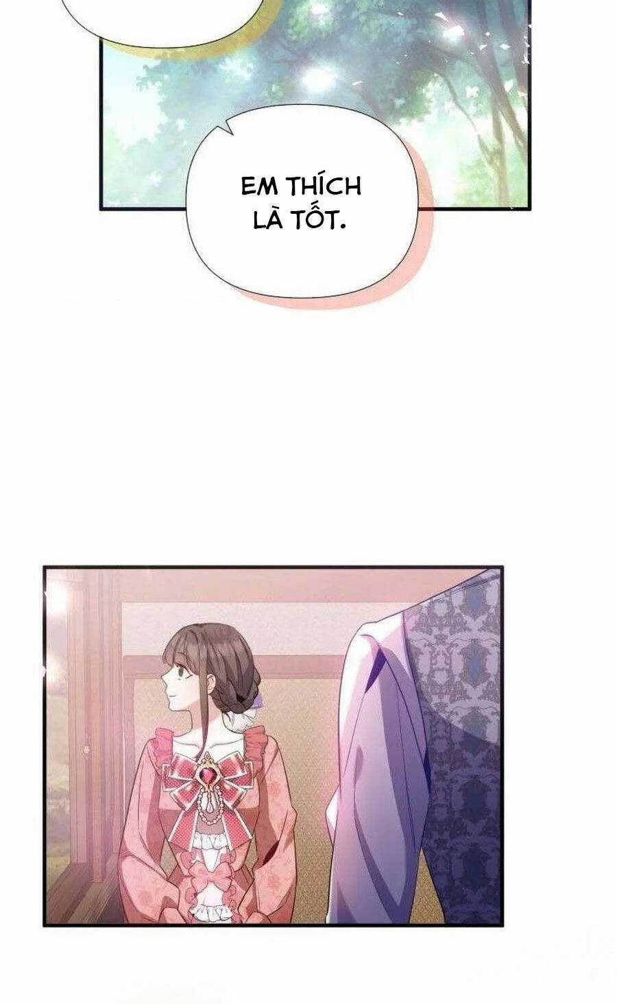 Kế Hoạch B Chapter 49 trang 69