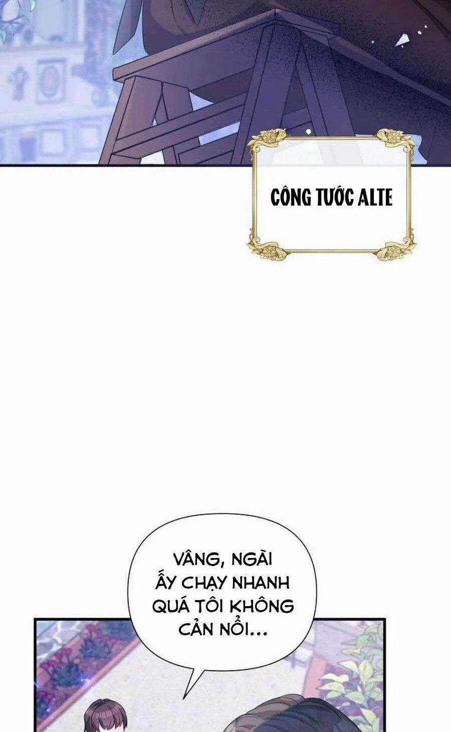 Kế Hoạch B Chapter 49 trang 7