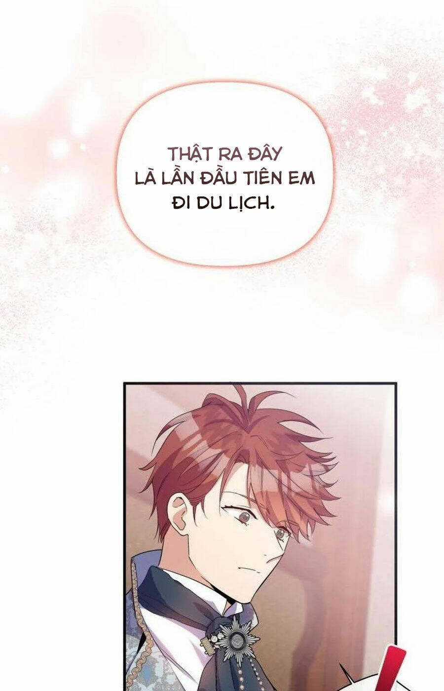 Kế Hoạch B Chapter 49 trang 70