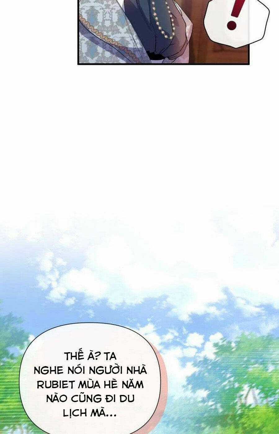 Kế Hoạch B Chapter 49 trang 71