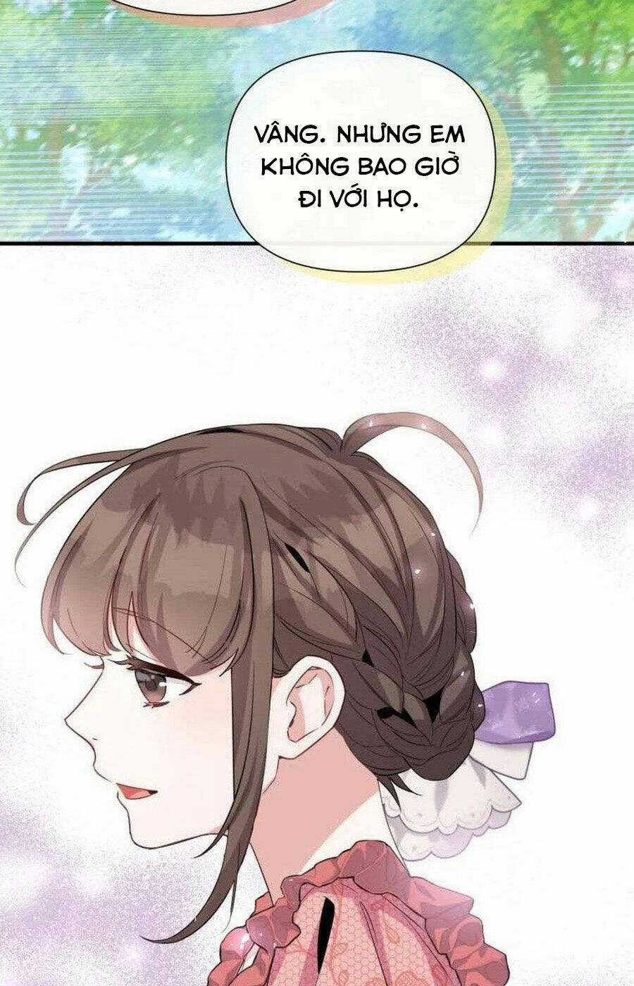Kế Hoạch B Chapter 49 trang 72