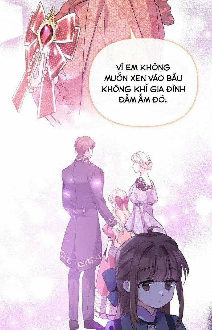 Kế Hoạch B Chapter 49 trang 73