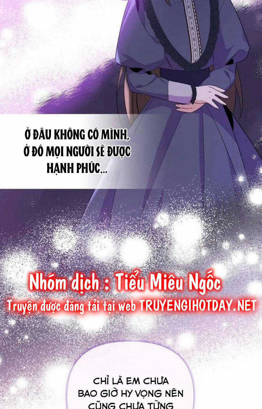 Kế Hoạch B Chapter 49 trang 74