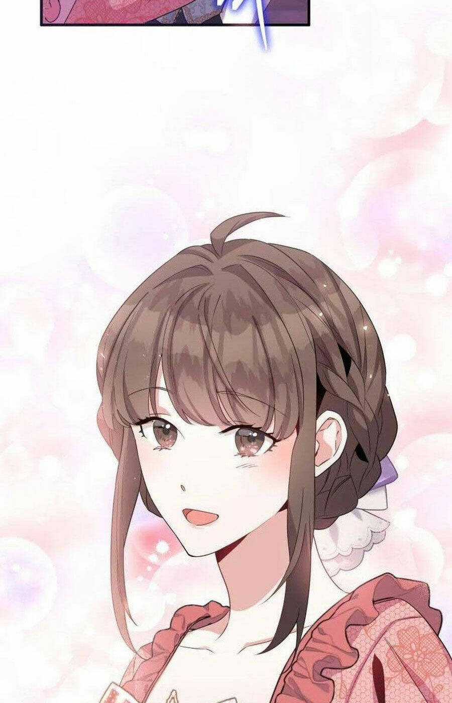 Kế Hoạch B Chapter 49 trang 76