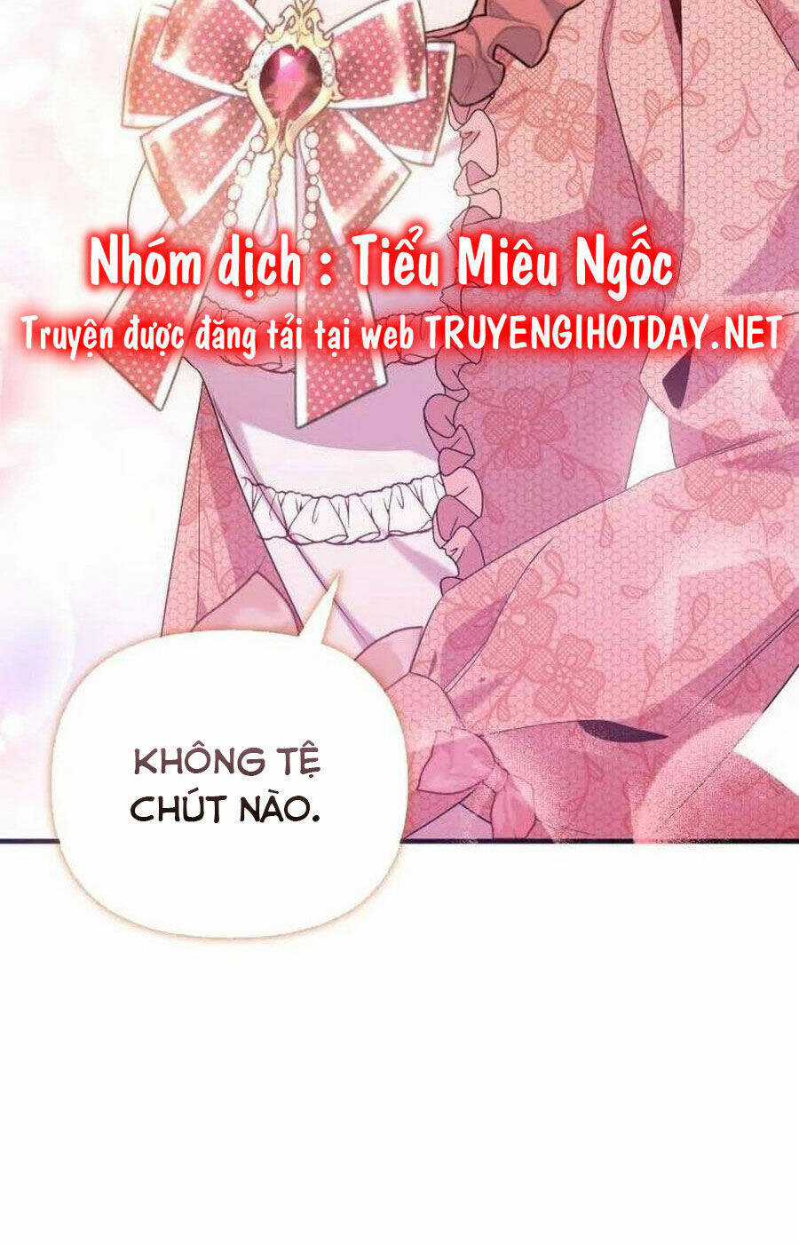 Kế Hoạch B Chapter 49 trang 77