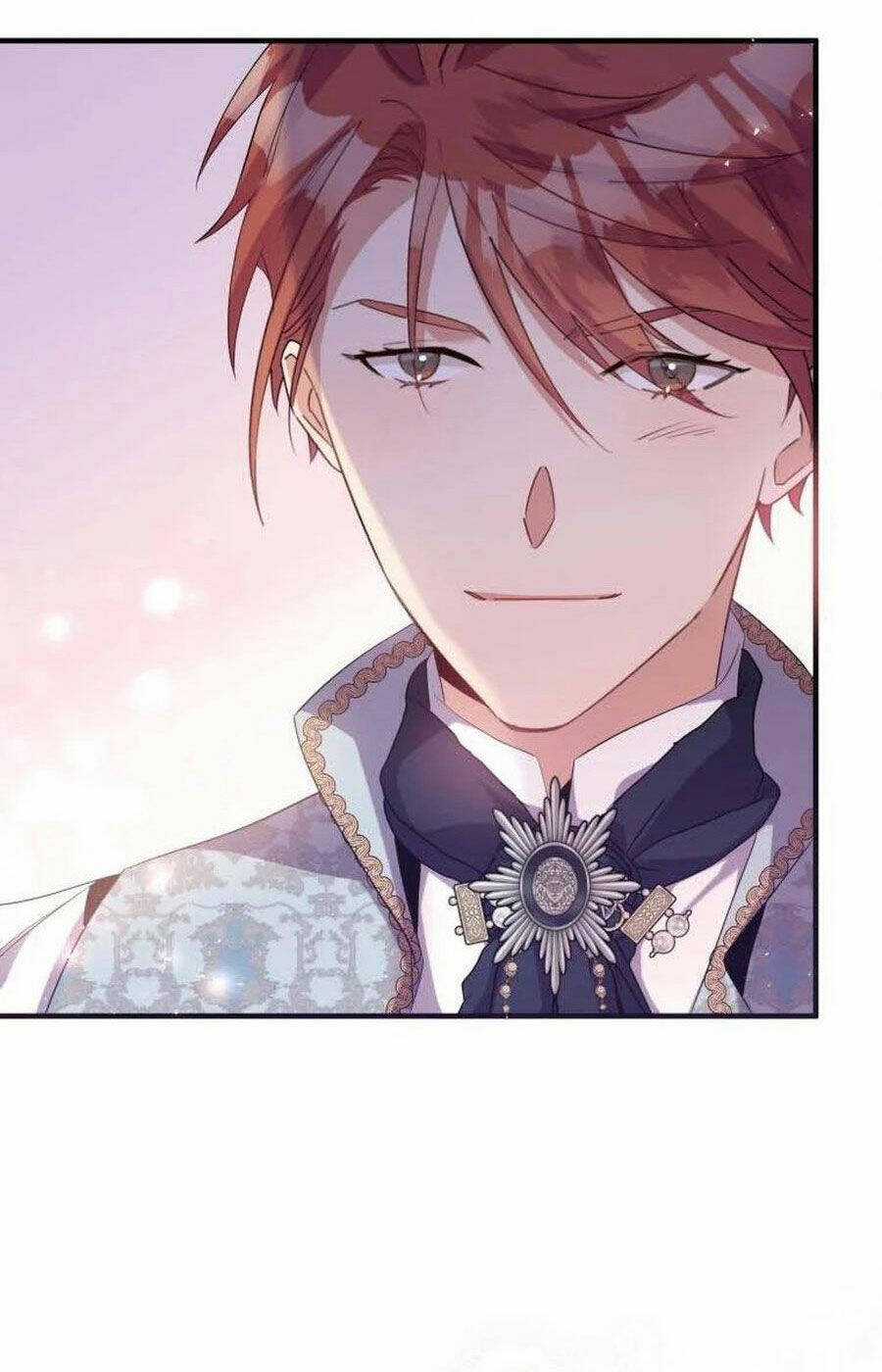 Kế Hoạch B Chapter 49 trang 78