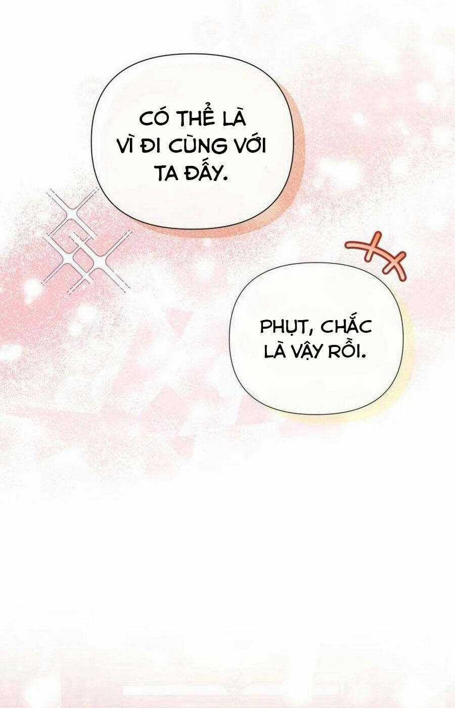 Kế Hoạch B Chapter 49 trang 79