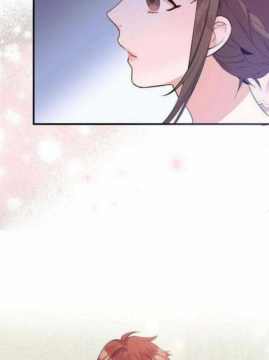 Kế Hoạch B Chapter 49 trang 82