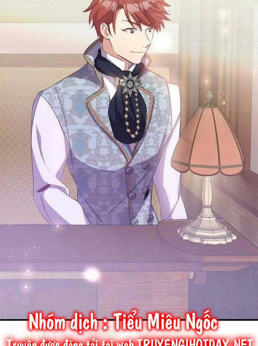 Kế Hoạch B Chapter 49 trang 83