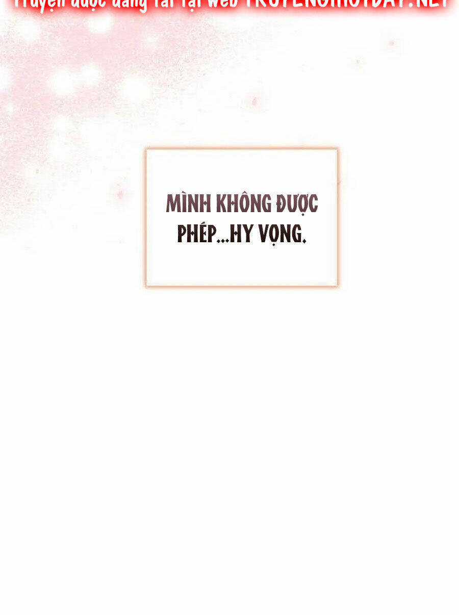 Kế Hoạch B Chapter 49 trang 84