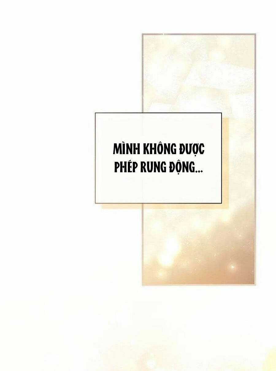 Kế Hoạch B Chapter 49 trang 85