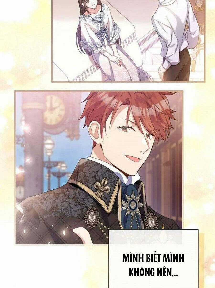 Kế Hoạch B Chapter 49 trang 87