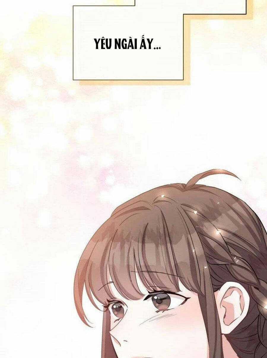 Kế Hoạch B Chapter 49 trang 88