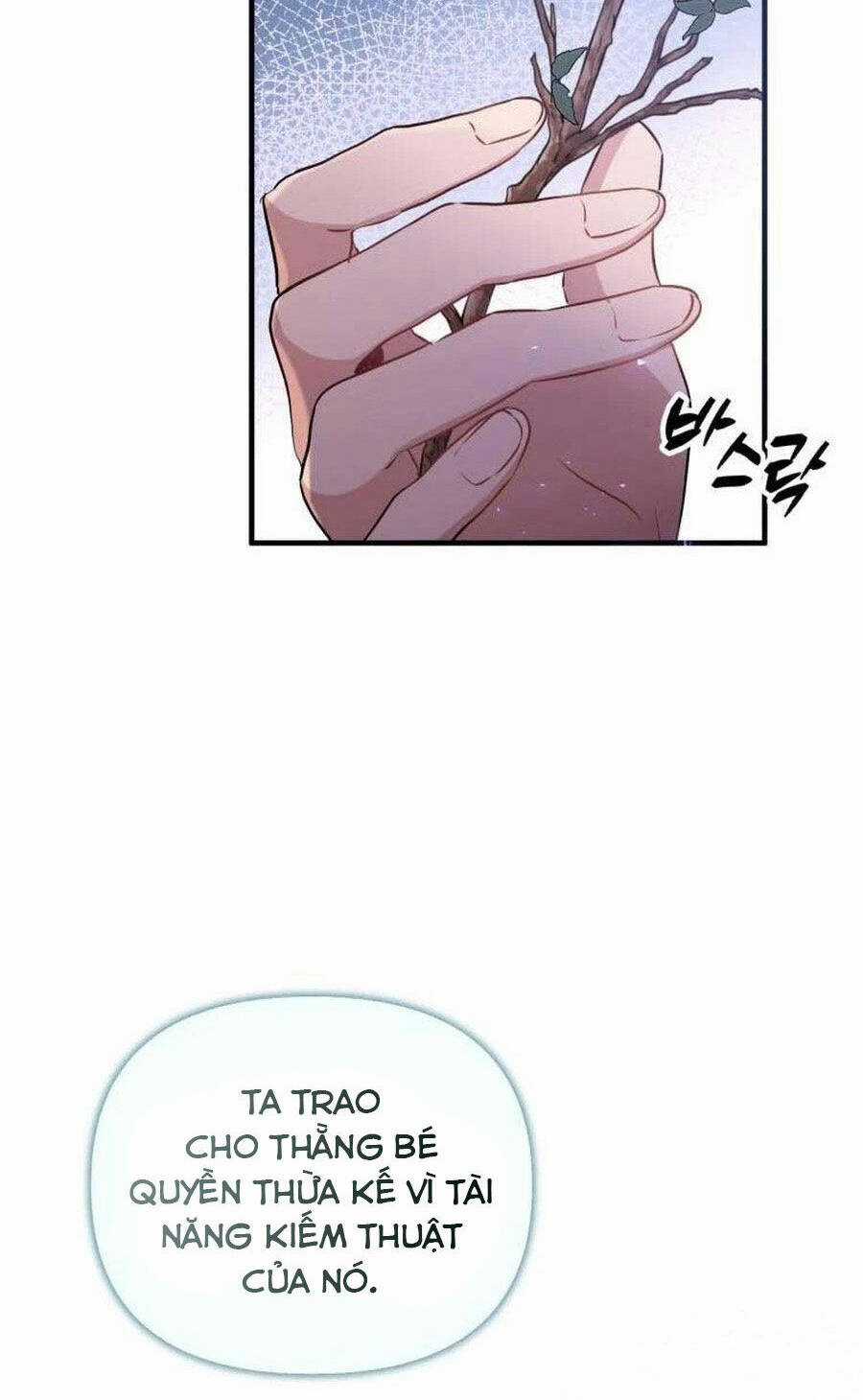 Kế Hoạch B Chapter 49 trang 9