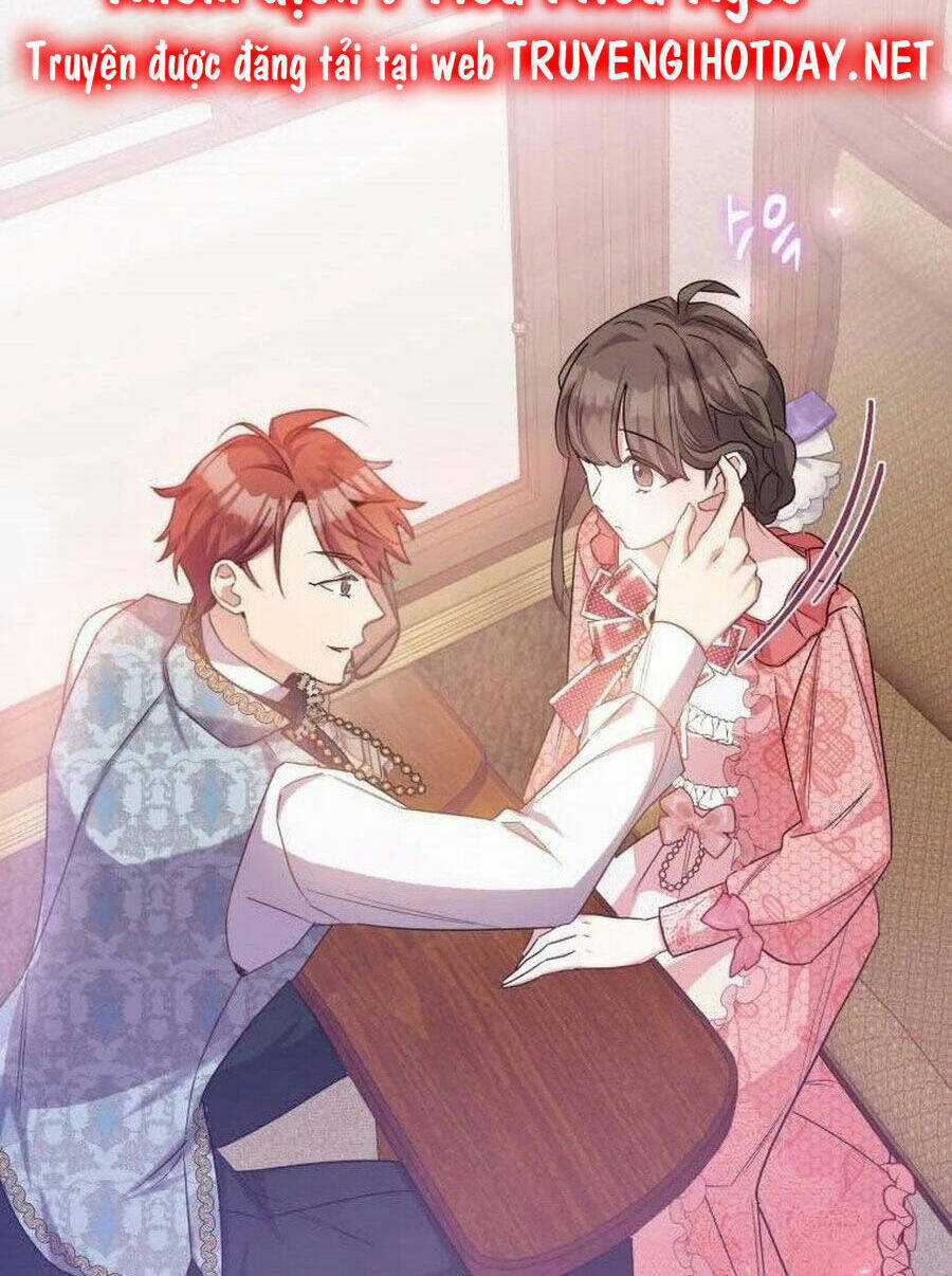 Kế Hoạch B Chapter 49 trang 90