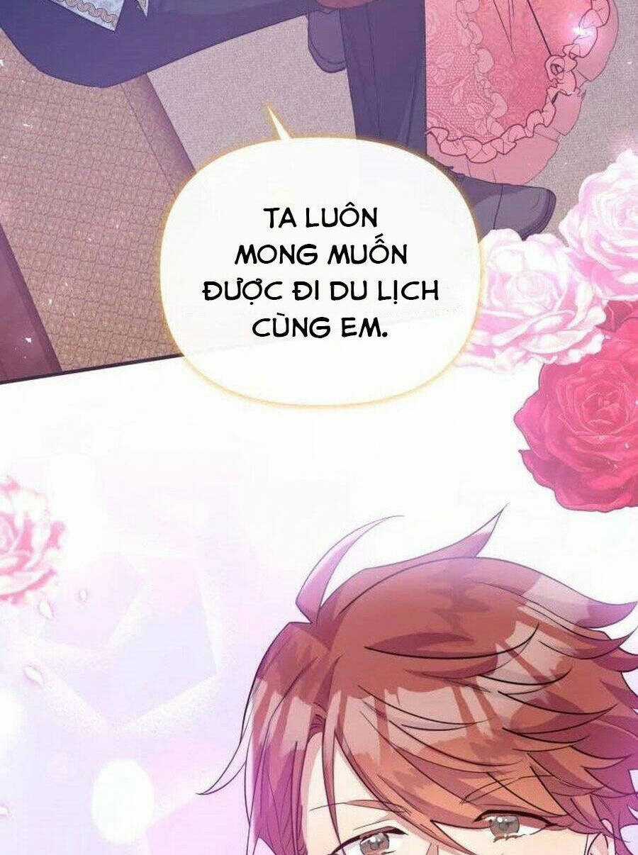 Kế Hoạch B Chapter 49 trang 91