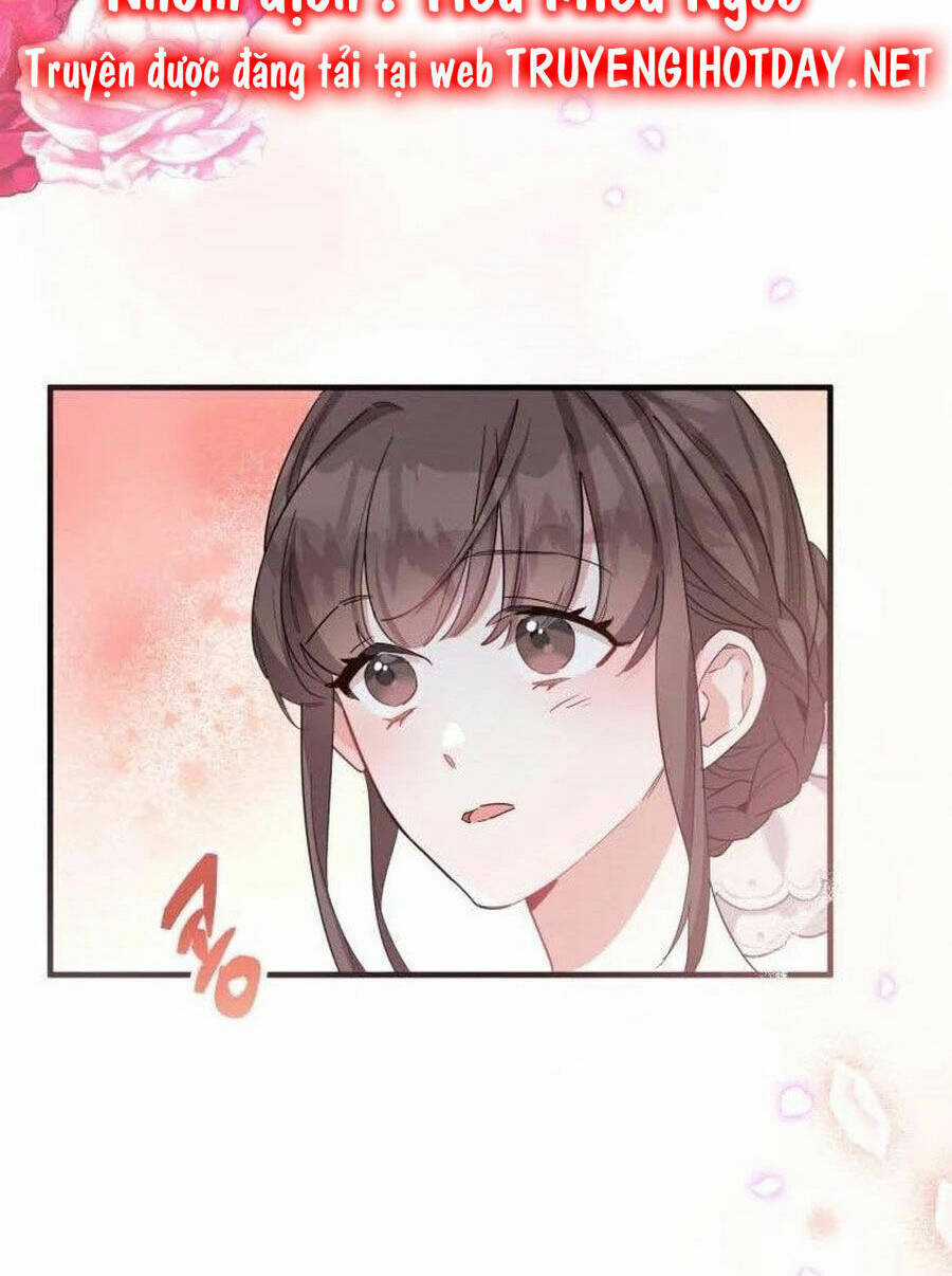 Kế Hoạch B Chapter 49 trang 93