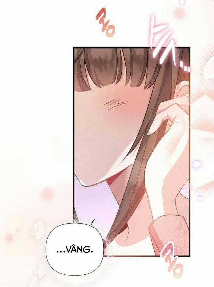 Kế Hoạch B Chapter 49 trang 94