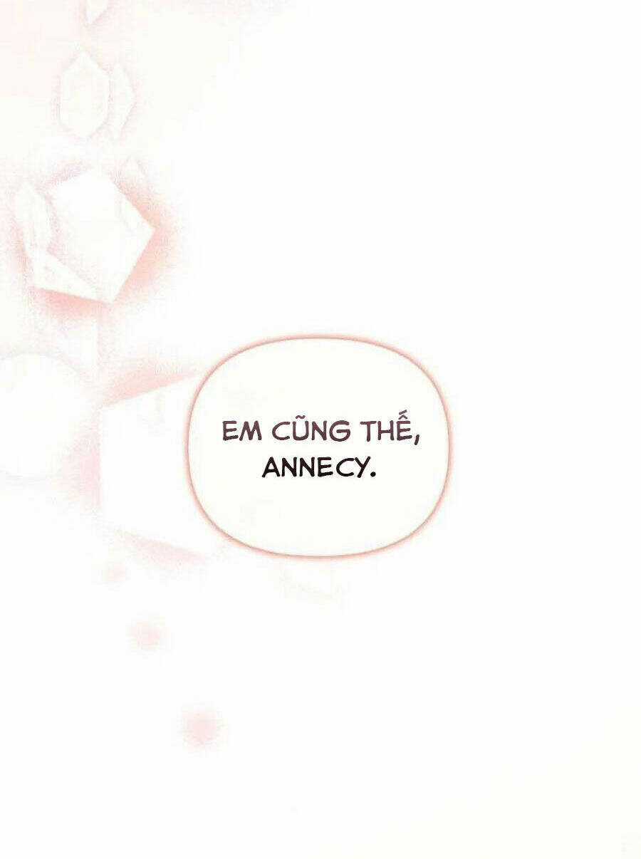 Kế Hoạch B Chapter 49 trang 95