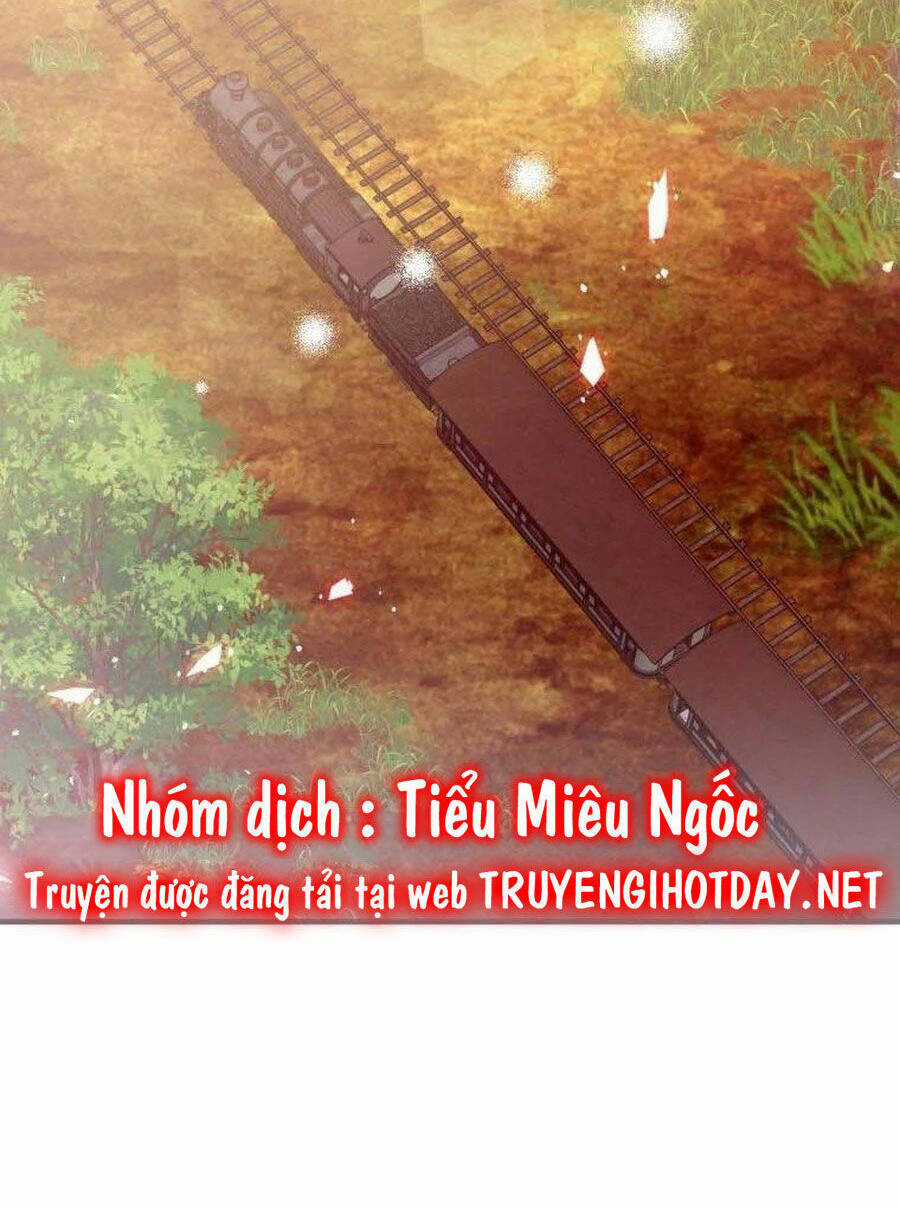 Kế Hoạch B Chapter 49 trang 97