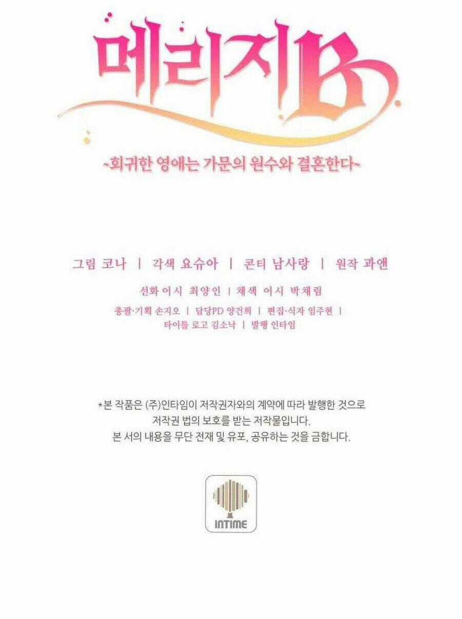 Kế Hoạch B Chapter 49 trang 99