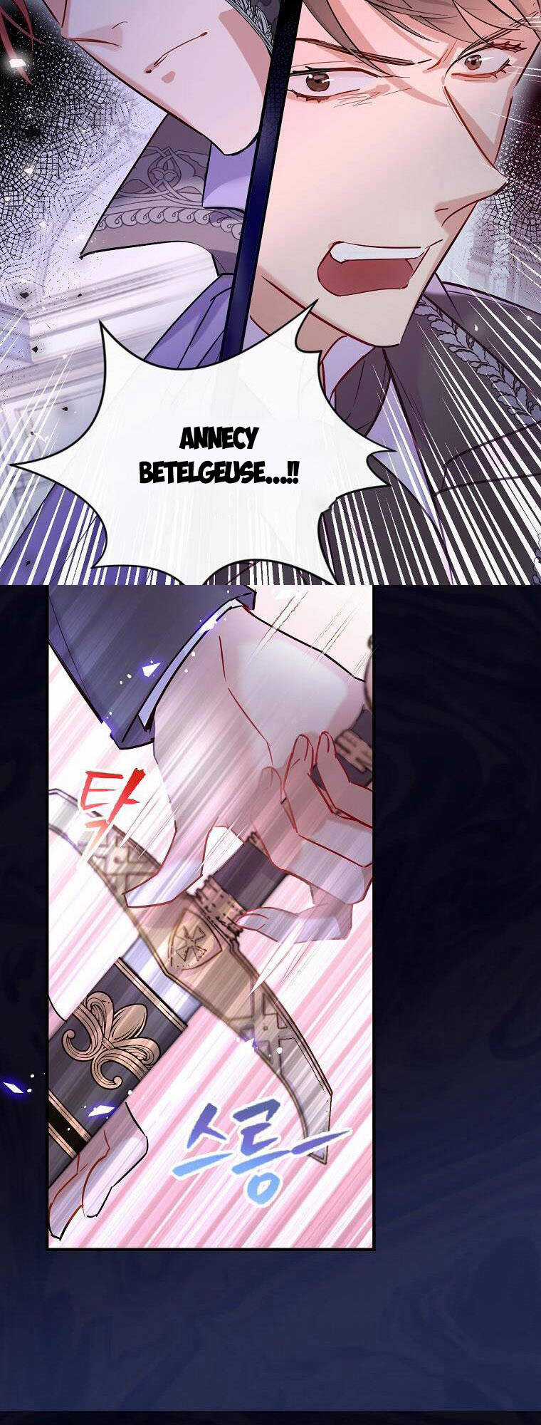 Kế Hoạch B Chapter 5 trang 11