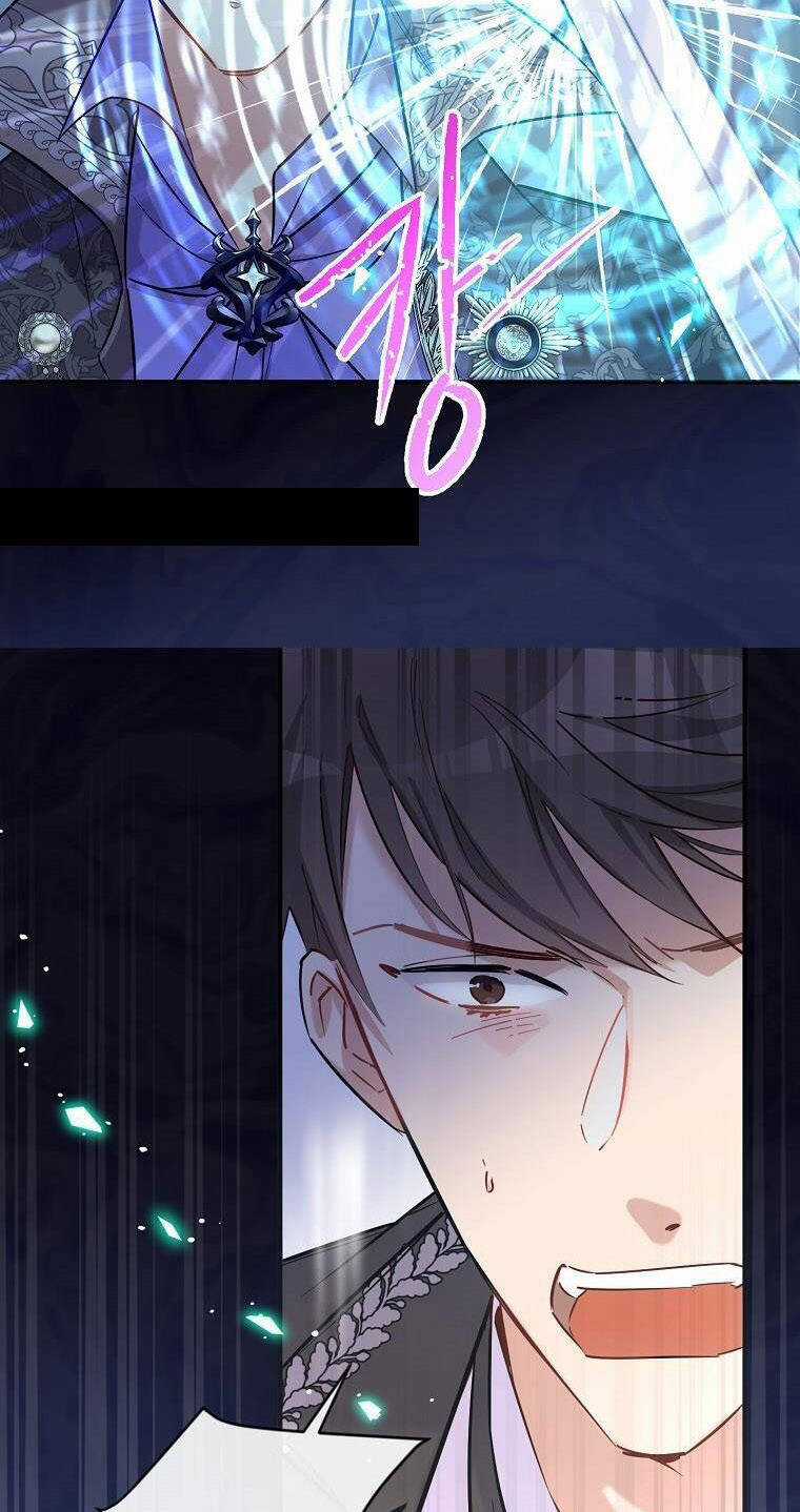 Kế Hoạch B Chapter 5 trang 14