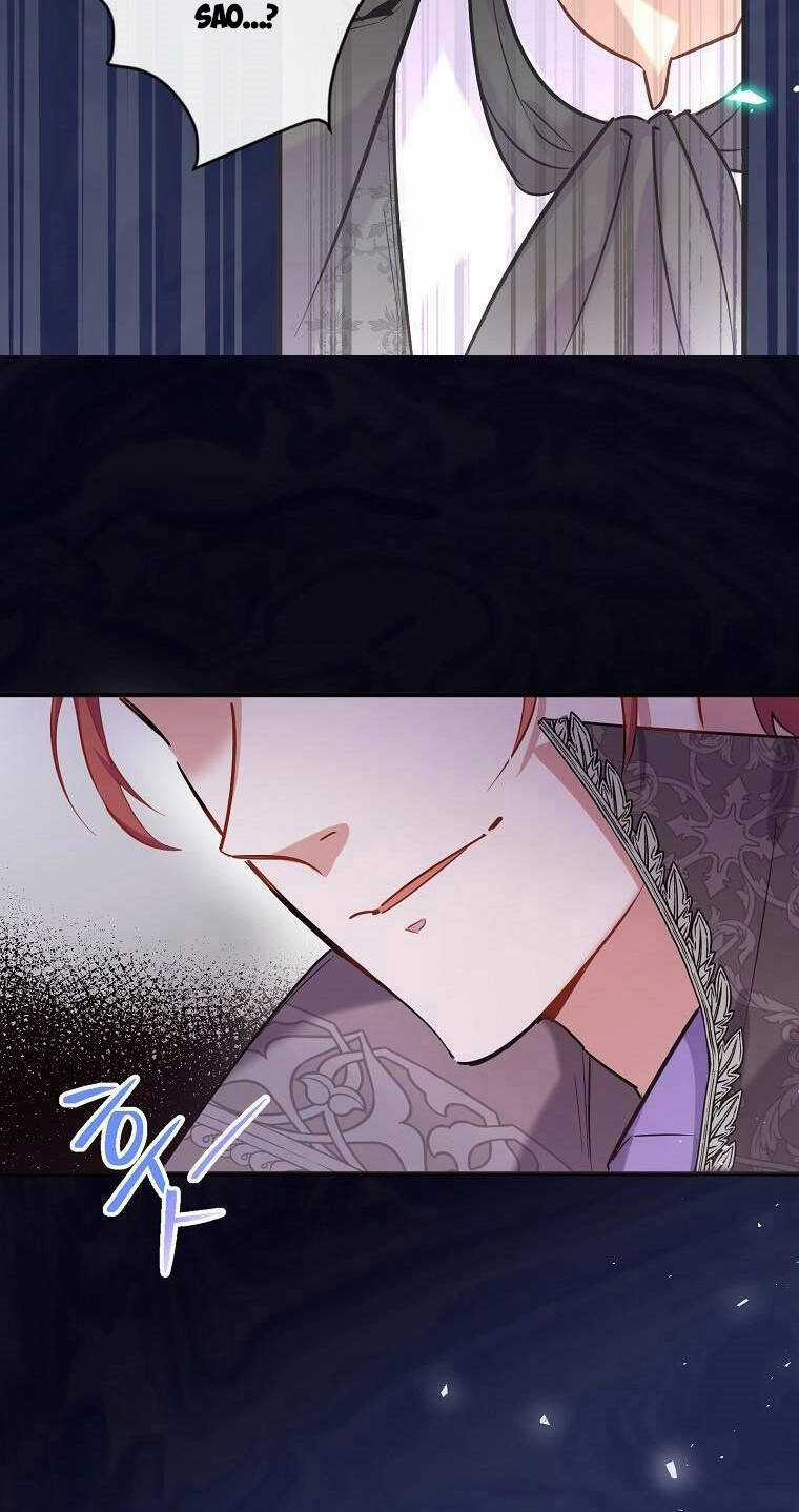 Kế Hoạch B Chapter 5 trang 15
