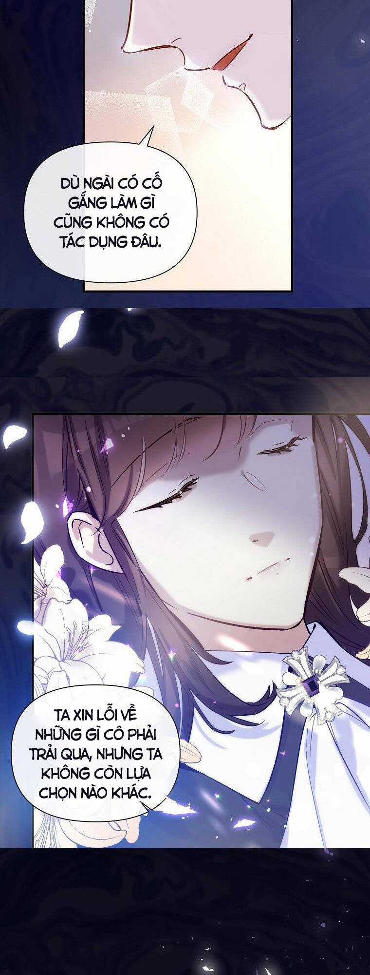 Kế Hoạch B Chapter 5 trang 18