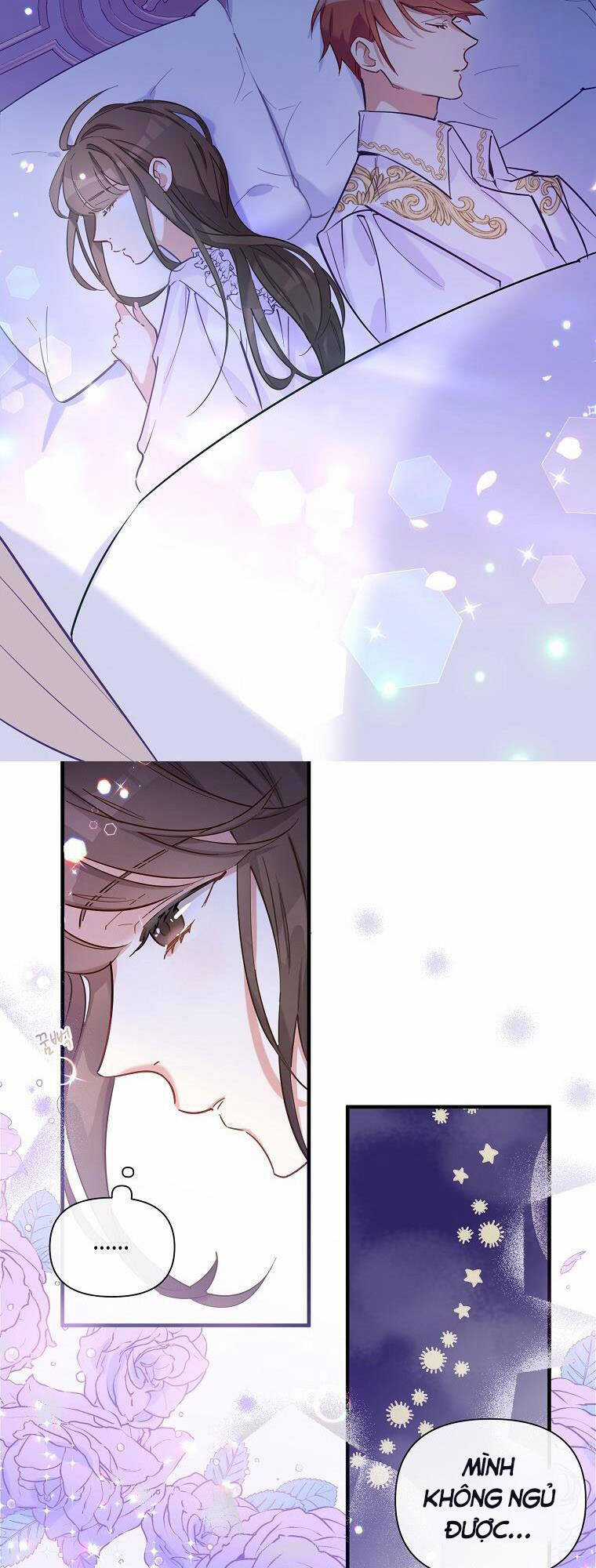 Kế Hoạch B Chapter 5 trang 23