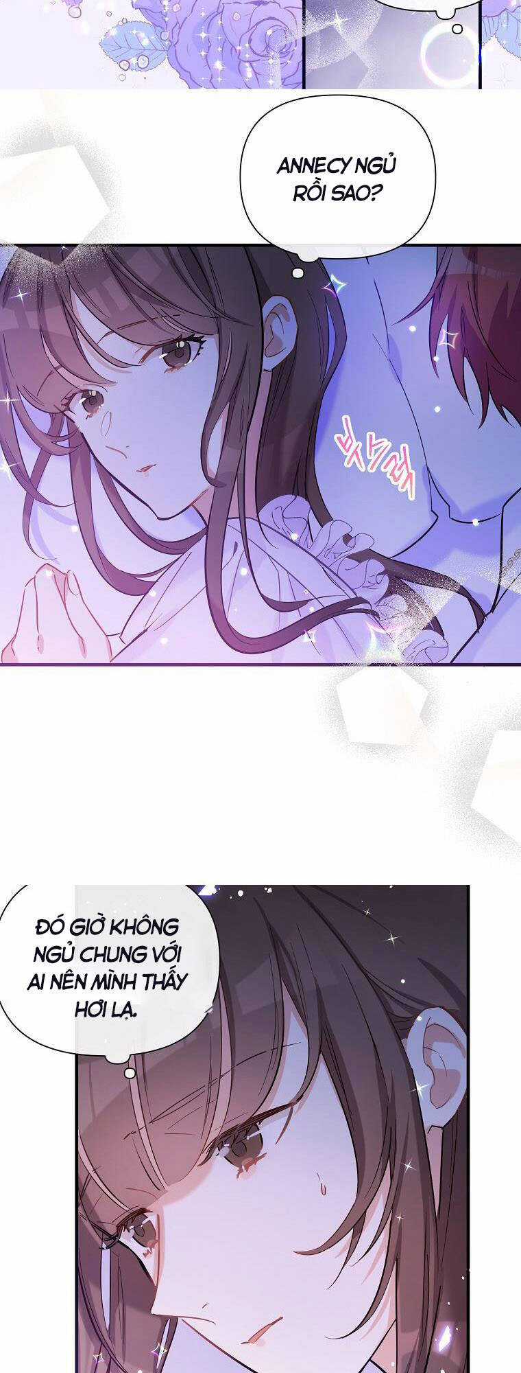 Kế Hoạch B Chapter 5 trang 24