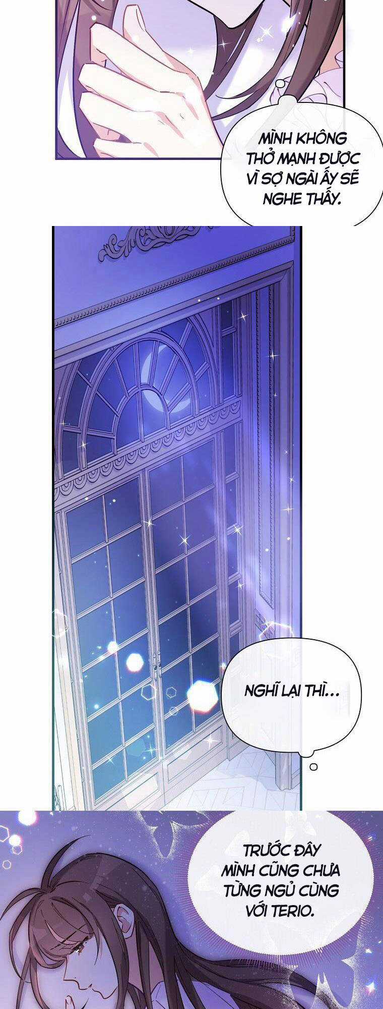 Kế Hoạch B Chapter 5 trang 25
