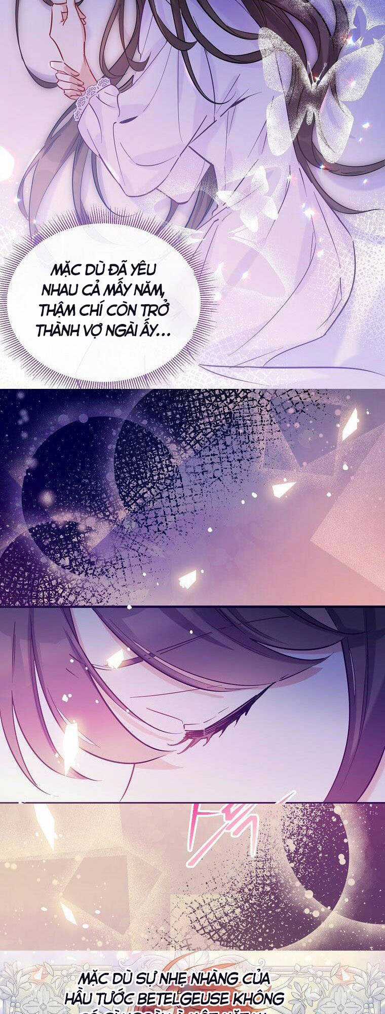 Kế Hoạch B Chapter 5 trang 26
