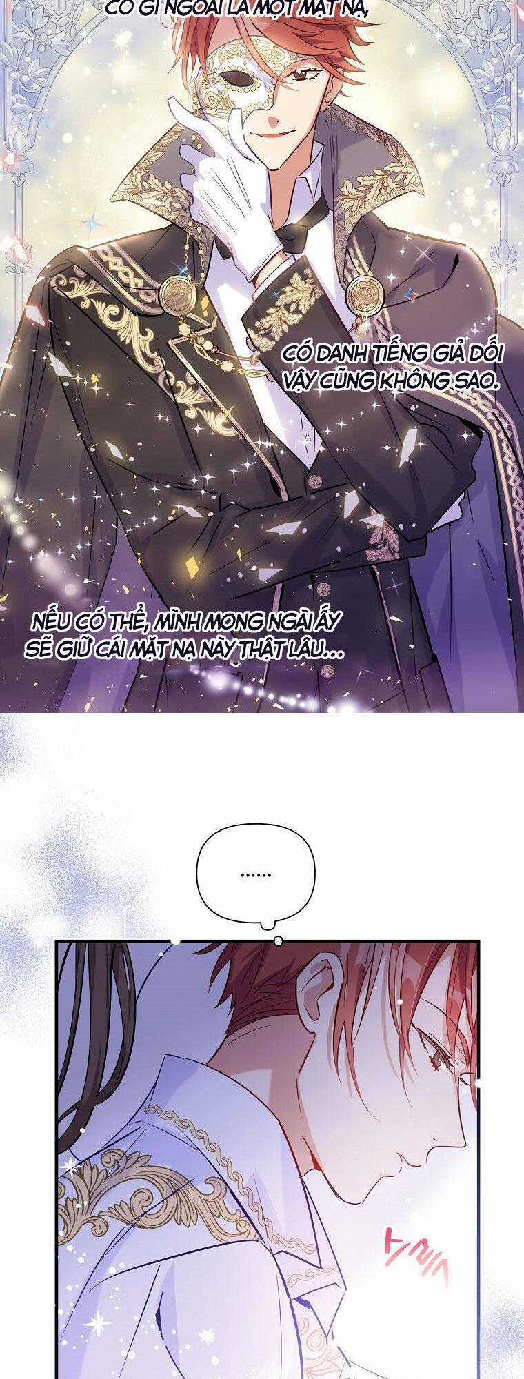 Kế Hoạch B Chapter 5 trang 27