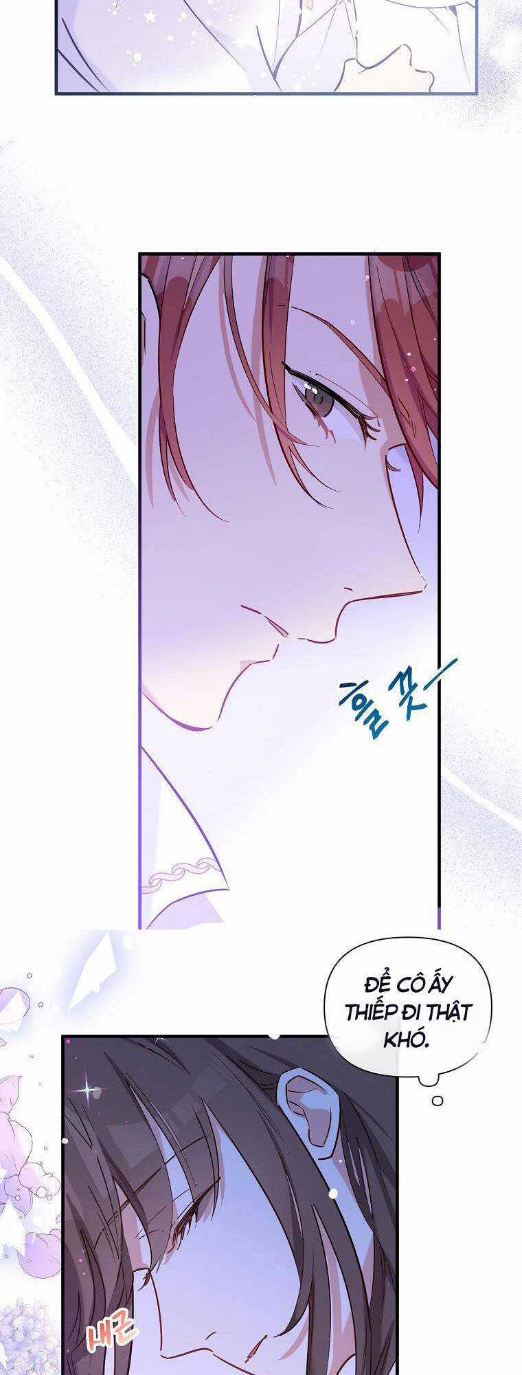 Kế Hoạch B Chapter 5 trang 28