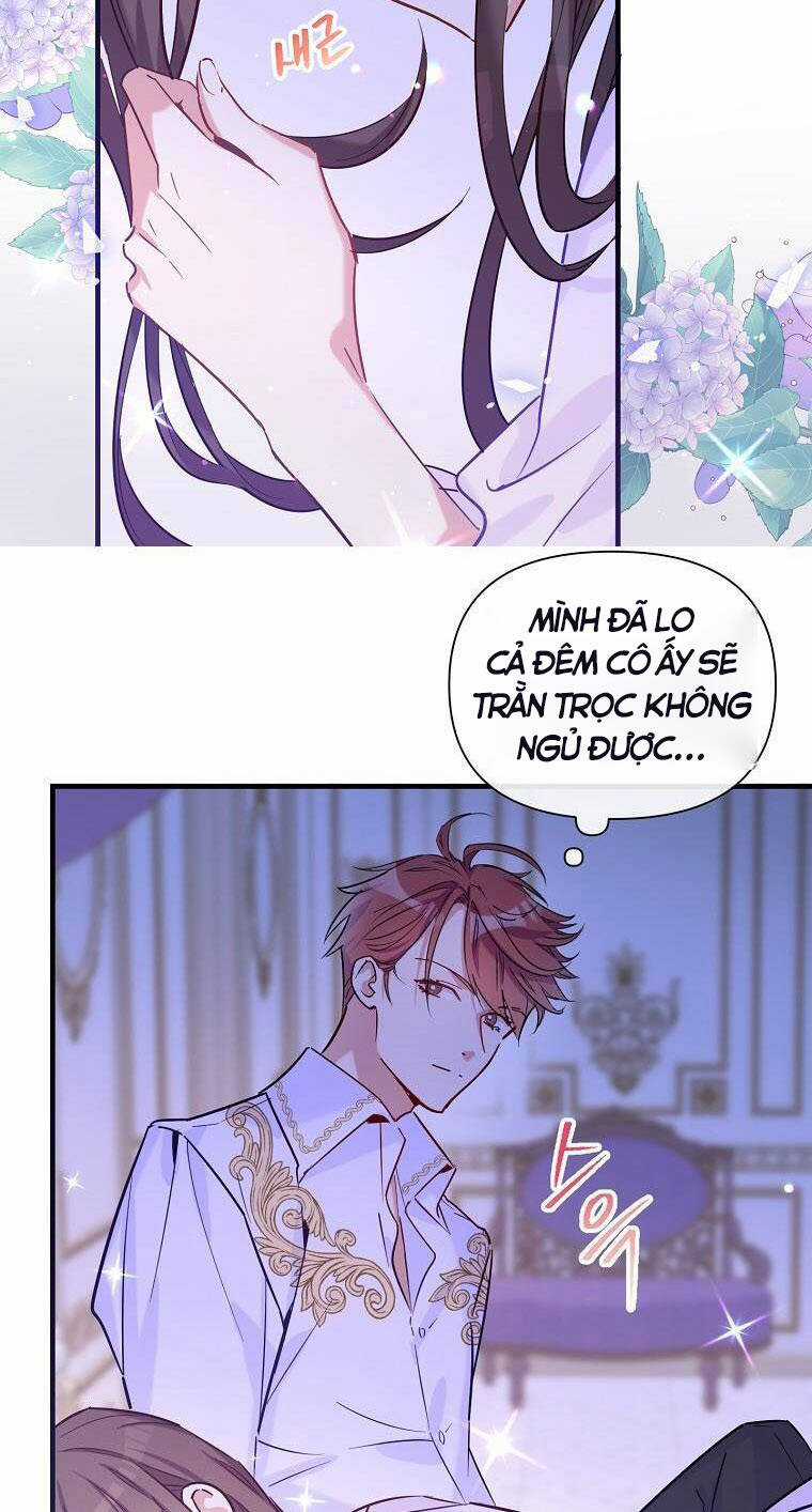 Kế Hoạch B Chapter 5 trang 29