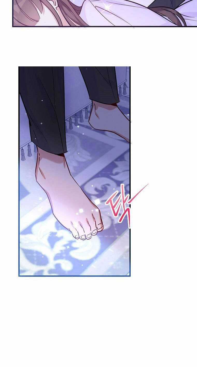 Kế Hoạch B Chapter 5 trang 30