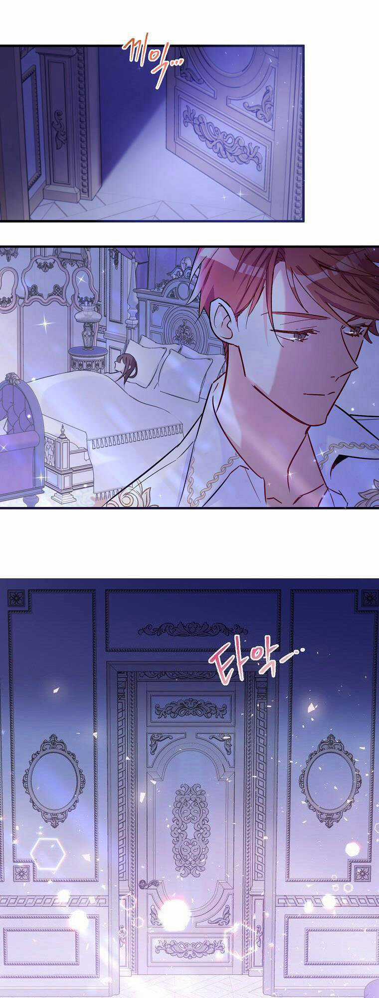 Kế Hoạch B Chapter 5 trang 31