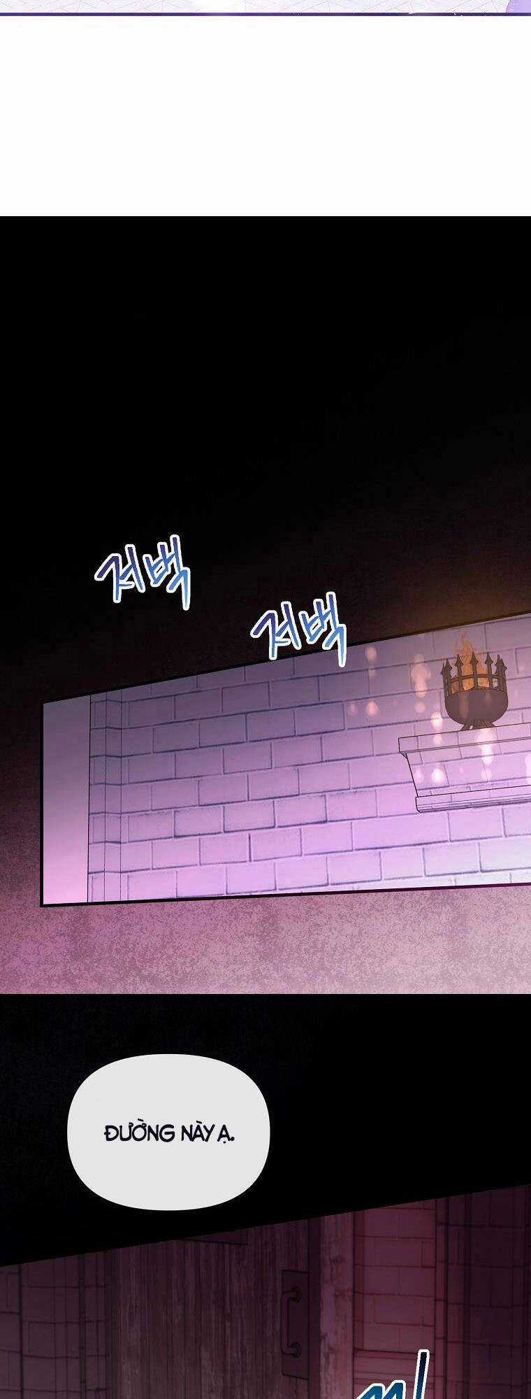 Kế Hoạch B Chapter 5 trang 32