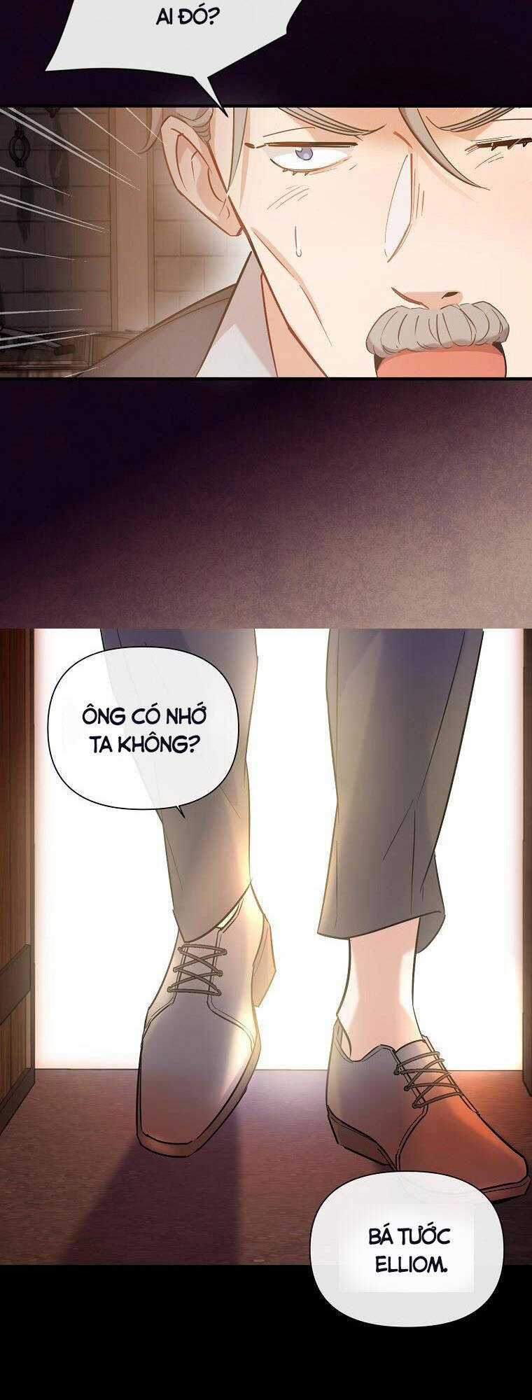 Kế Hoạch B Chapter 5 trang 34