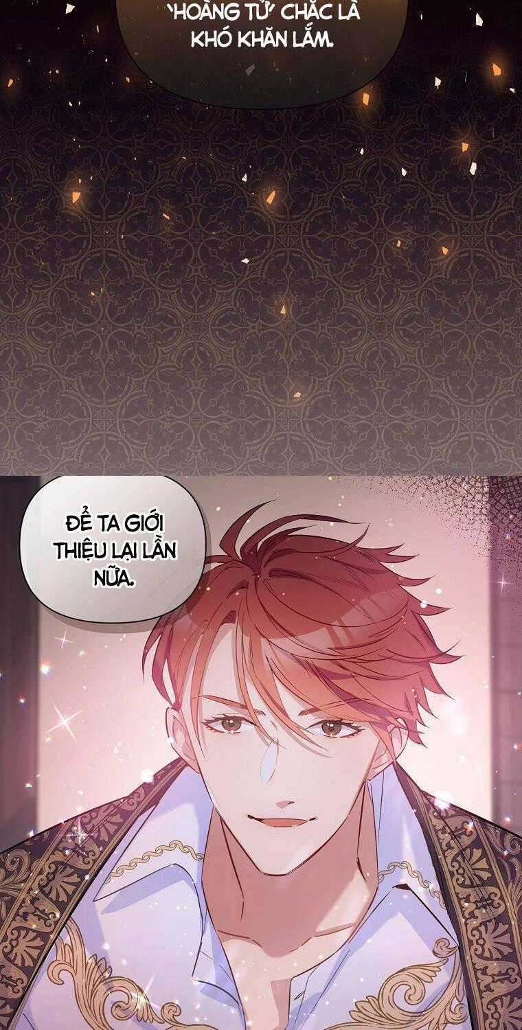 Kế Hoạch B Chapter 5 trang 37