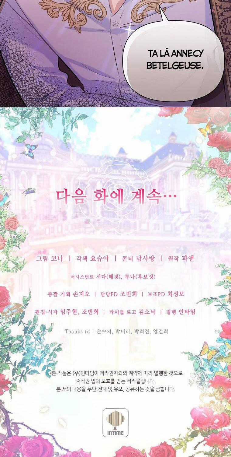 Kế Hoạch B Chapter 5 trang 38