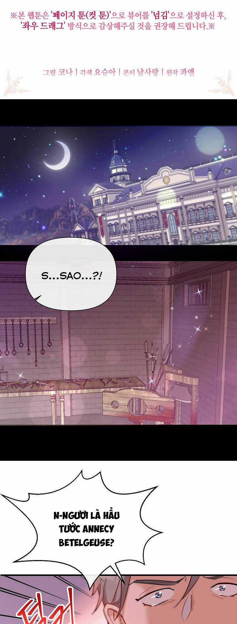 Kế Hoạch B Chapter 6 trang 2