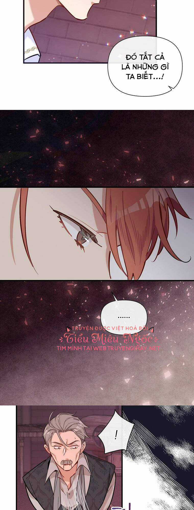 Kế Hoạch B Chapter 6 trang 24