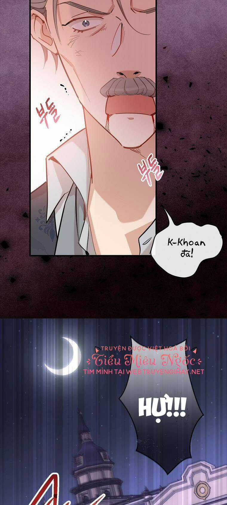 Kế Hoạch B Chapter 6 trang 26