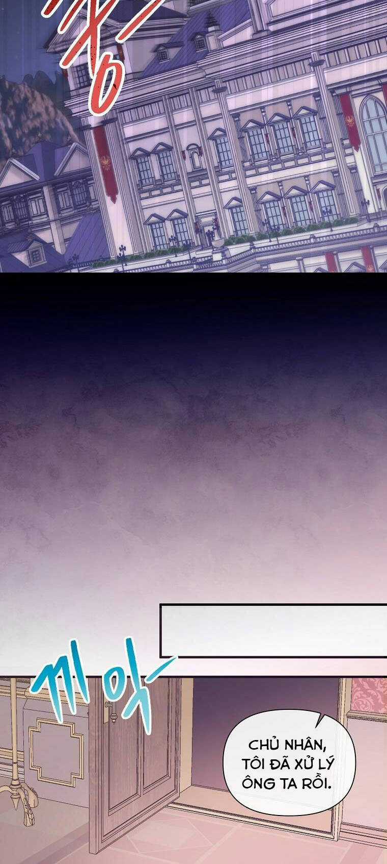 Kế Hoạch B Chapter 6 trang 27