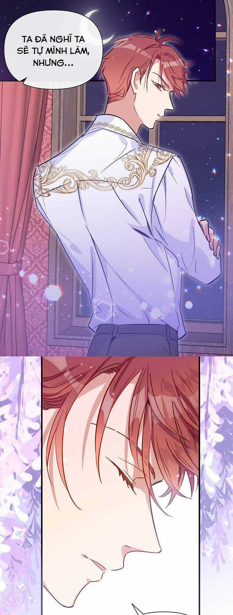 Kế Hoạch B Chapter 6 trang 28