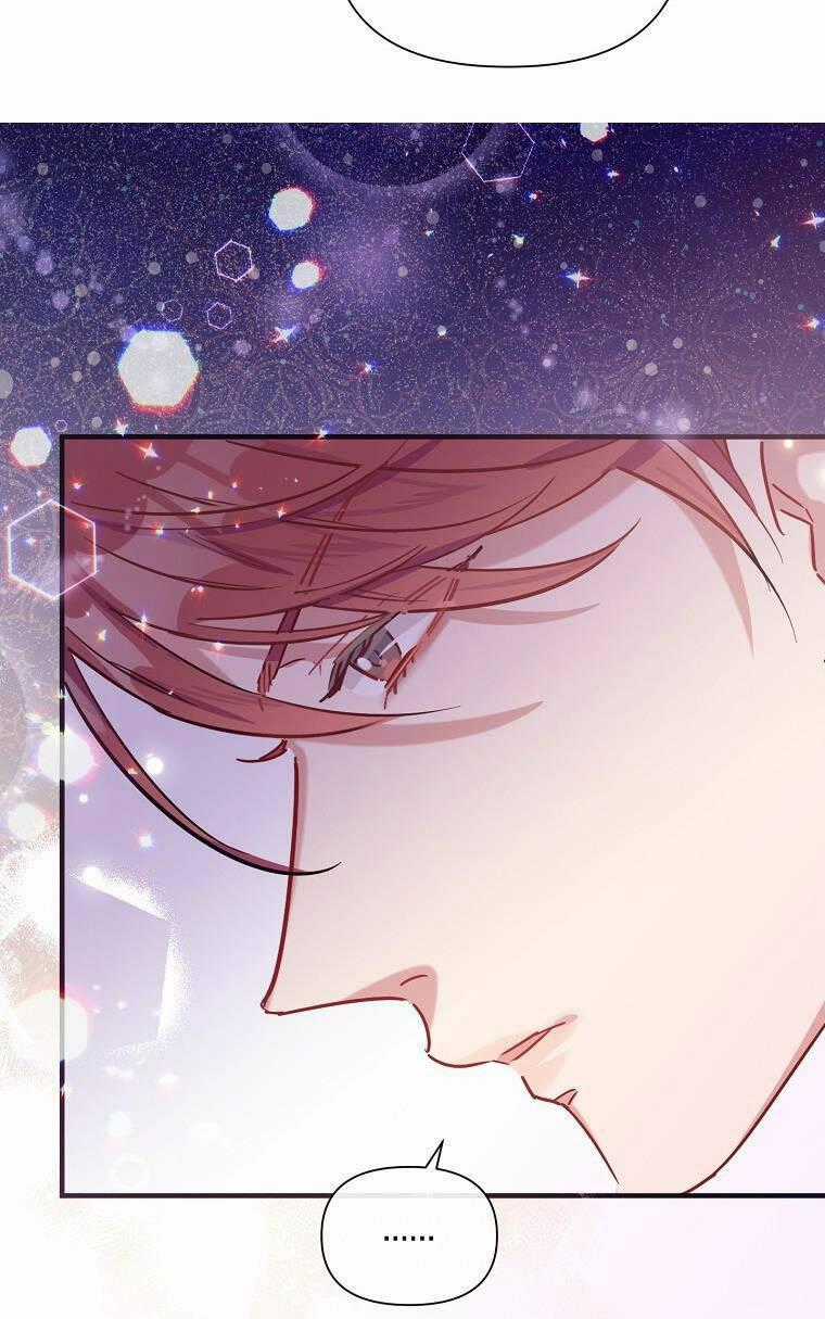 Kế Hoạch B Chapter 6 trang 41