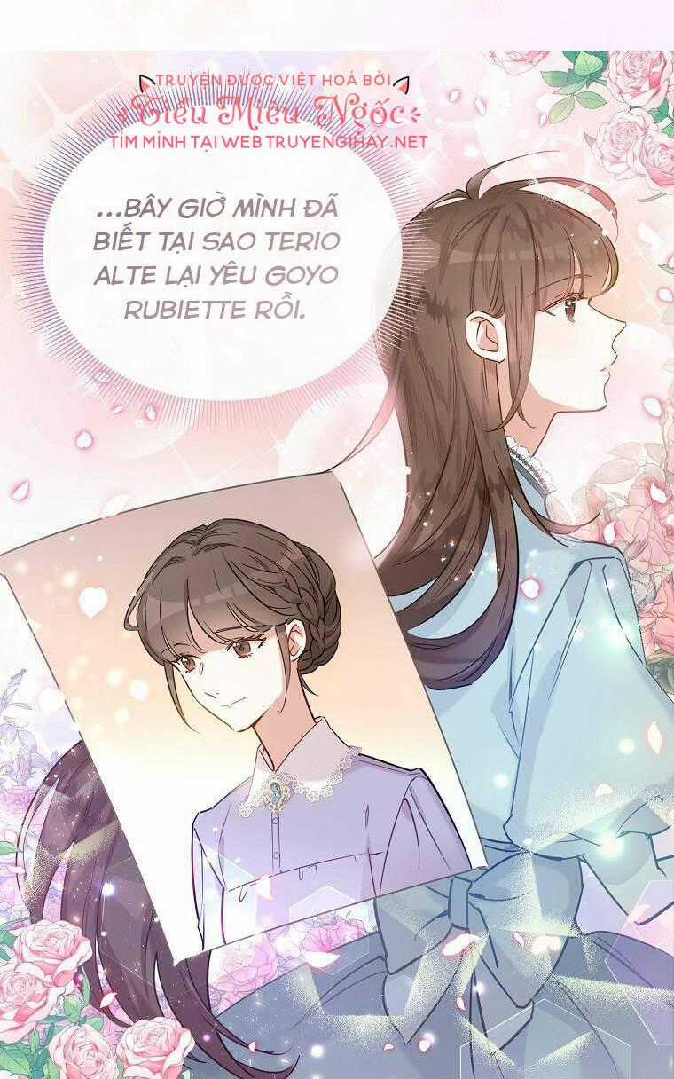 Kế Hoạch B Chapter 6 trang 42