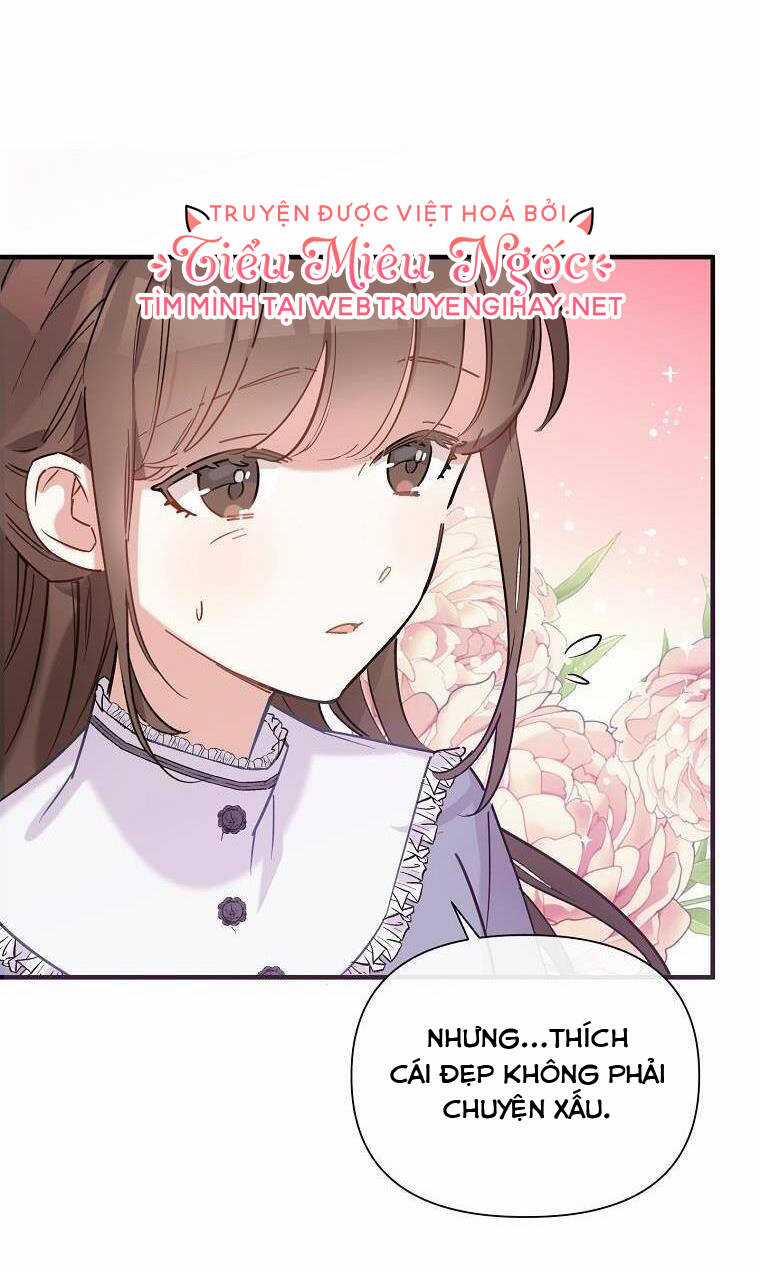 Kế Hoạch B Chapter 7 trang 10